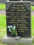 image of grave number 93174